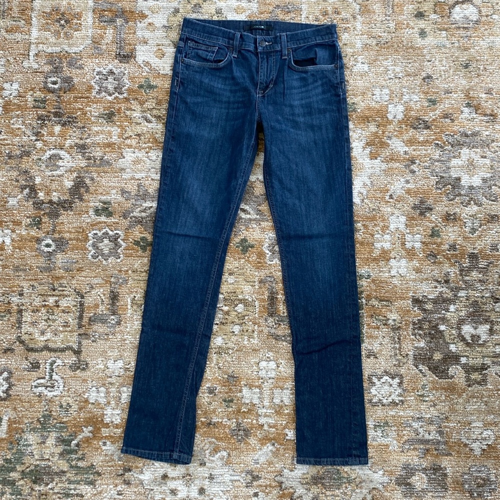 Joe’s Jeans Mortimer Slim Fit